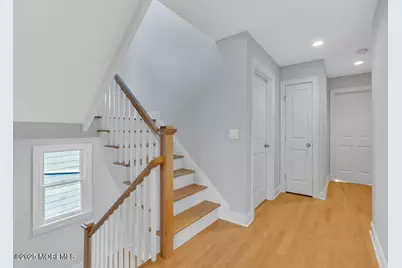 701 4th Avenue, Asbury Park, NJ 07712 - Photo 48