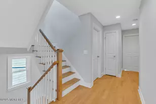 701 4th Ave, Asbury Park, NJ 07712 - Photo 48