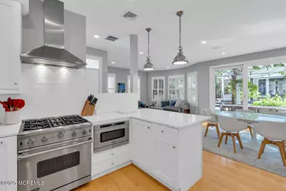 701 4th Avenue, Asbury Park, NJ 07712 - Photo 46