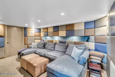 701 4th Avenue, Asbury Park, NJ 07712 - Photo 28