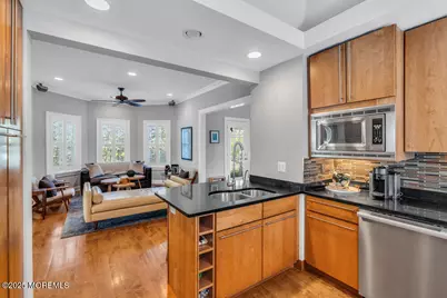 701 4th Avenue, Asbury Park, NJ 07712 - Photo 12