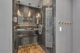 701 4th Ave, Asbury Park, NJ 07712 - Photo 20