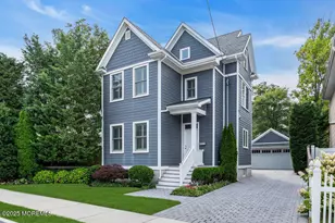 701 4th Ave, Asbury Park, NJ 07712 - Photo 38