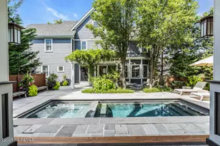 701 4th Ave, Asbury Park, NJ 07712 - Photo 34