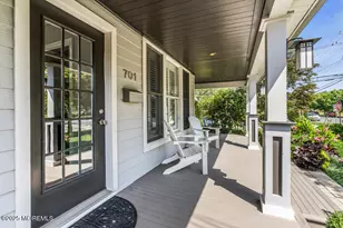 701 4th Ave, Asbury Park, NJ 07712 - Photo 4