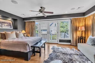 701 4th Ave, Asbury Park, NJ 07712 - Photo 14