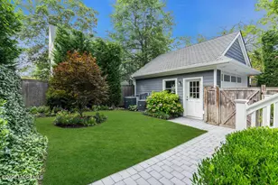 701 4th Ave, Asbury Park, NJ 07712 - Photo 52