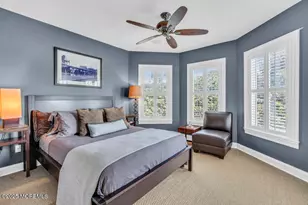 701 4th Ave, Asbury Park, NJ 07712 - Photo 18