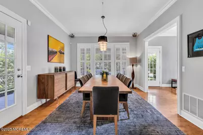 701 4th Avenue, Asbury Park, NJ 07712 - Photo 8