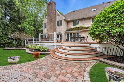 1605 Otter Drive, Toms River Township, NJ 08755 - Photo 72