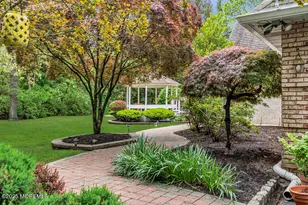 1605 Otter Dr, Toms River Township, NJ 08755 - Photo 66