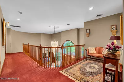 1605 Otter Drive, Toms River Township, NJ 08755 - Photo 38