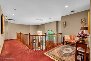 1605 Otter Dr, Toms River Township, NJ 08755 - Photo 38