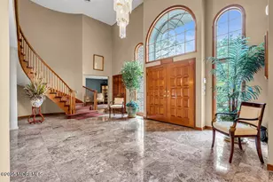 1605 Otter Dr, Toms River Township, NJ 08755 - Photo 24