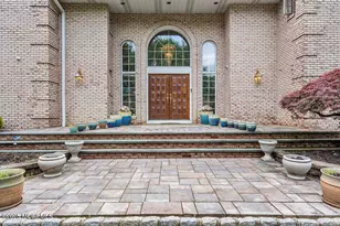 1605 Otter Dr, Toms River Township, NJ 08755 - Photo 80