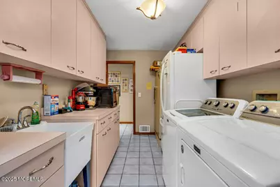 1605 Otter Drive, Toms River Township, NJ 08755 - Photo 28