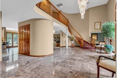 1605 Otter Drive, Toms River Township, NJ 08755 - Photo 22