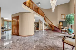 1605 Otter Dr, Toms River Township, NJ 08755 - Photo 22