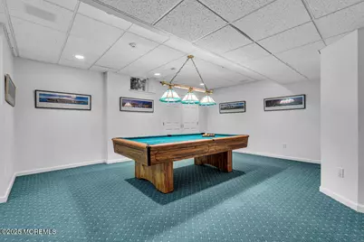 1605 Otter Drive, Toms River Township, NJ 08755 - Photo 60