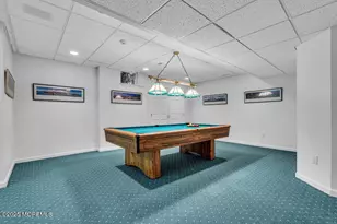 1605 Otter Dr, Toms River Township, NJ 08755 - Photo 60