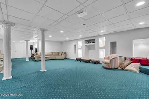 1605 Otter Dr, Toms River Township, NJ 08755 - Photo 58