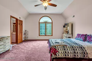 1605 Otter Dr, Toms River Township, NJ 08755 - Photo 34