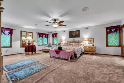 1605 Otter Drive, Toms River Township, NJ 08755 - Photo 44