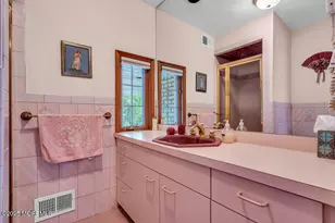 1605 Otter Dr, Toms River Township, NJ 08755 - Photo 36