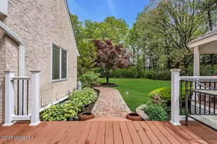 1605 Otter Dr, Toms River Township, NJ 08755 - Photo 68