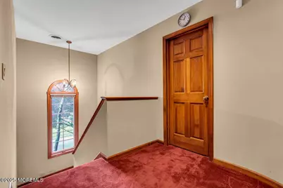 1605 Otter Drive, Toms River Township, NJ 08755 - Photo 32