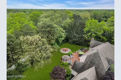 1605 Otter Drive, Toms River Township, NJ 08755 - Photo 86