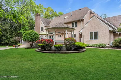 1605 Otter Drive, Toms River Township, NJ 08755 - Photo 76