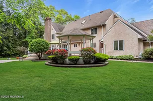 1605 Otter Dr, Toms River Township, NJ 08755 - Photo 76