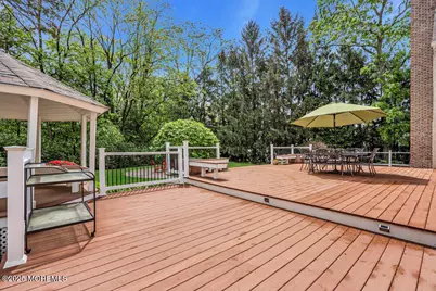 1605 Otter Drive, Toms River Township, NJ 08755 - Photo 70