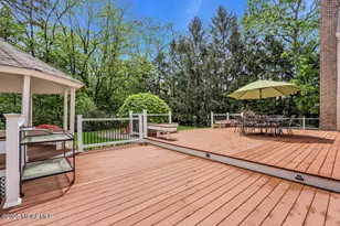 1605 Otter Dr, Toms River Township, NJ 08755 - Photo 70