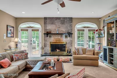 1605 Otter Drive, Toms River Township, NJ 08755 - Photo 16