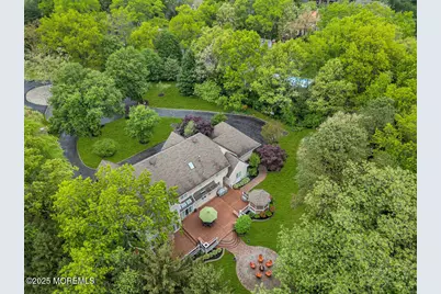 1605 Otter Drive, Toms River Township, NJ 08755 - Photo 84