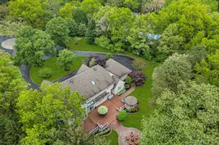 1605 Otter Dr, Toms River Township, NJ 08755 - Photo 84