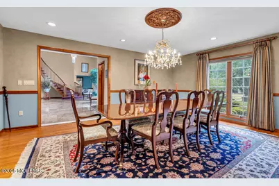 1605 Otter Drive, Toms River Township, NJ 08755 - Photo 26