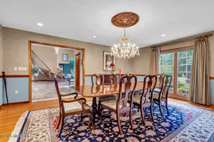 1605 Otter Dr, Toms River Township, NJ 08755 - Photo 26