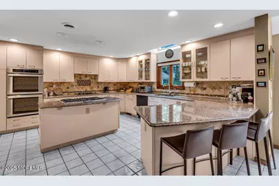 1605 Otter Drive, Toms River Township, NJ 08755 - Photo 8