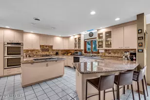 1605 Otter Dr, Toms River Township, NJ 08755 - Photo 8