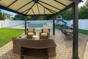 9 Brown Pl, Oakhurst, NJ 07755 - Photo 12