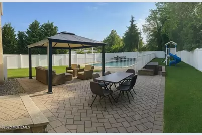 9 Brown Place, Oakhurst, NJ 07755 - Photo 10