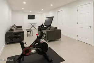 9 Brown Pl, Oakhurst, NJ 07755 - Photo 8