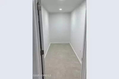 9 Brown Place, Oakhurst, NJ 07755 - Photo 16