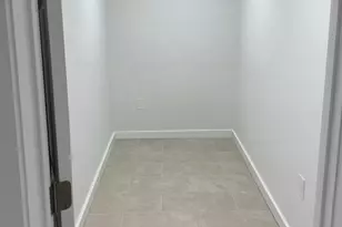 9 Brown Pl, Oakhurst, NJ 07755 - Photo 16