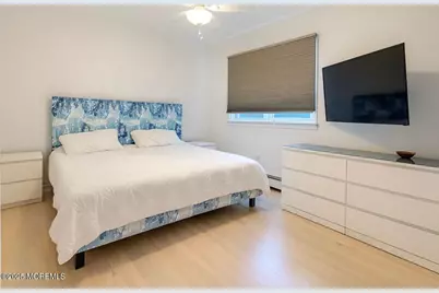 9 Brown Place, Oakhurst, NJ 07755 - Photo 6