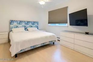 9 Brown Pl, Oakhurst, NJ 07755 - Photo 6