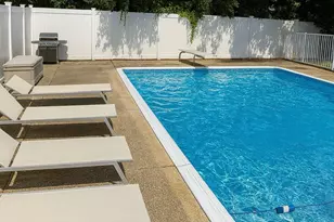 9 Brown Pl, Oakhurst, NJ 07755 - Photo 14